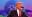 Will Trump announce strategic Bitcoin reserve?