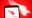 CrowdStrike outage fixed by Noon?