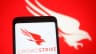 CrowdStrike outage fixed by Noon?