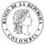 Will the Central Bank of Colombia announce an increase at the June meeting?