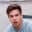 Cody Ko address allegations in July?