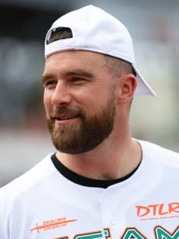 Will Travis Kelce retire before next season?