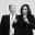 Will Trump and Harris debate before election?