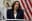 Will Kamala say "unburdened" by Friday?