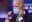 Will Biden say "Health" during dropout speech?