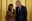 Will Obama endorse Kamala by tomorrow?
