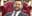 Will JD Vance say "Couch" before August?