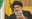 Nasrallah remains leader of Hezbollah through August?