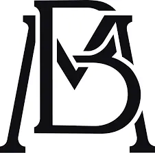 Will the Bank of Mexico announce a decrease at the May meeting?