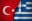Greece x Turkey military engagement by June 30?