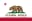 Will Tom Steyer finish first in the 2026 California Governor primary election?