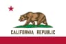 Parties advancing from the California Governor primary?