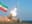Iran military response by Monday?