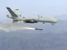 U.S. anti-cartel strike/operation on foreign soil by January 31, 2026?