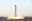 Iran military response by Sunday?