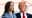 Will Kamala lead by 2-2.4 August 30?