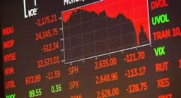 NYSE marketwide circuit breaker before 2027?