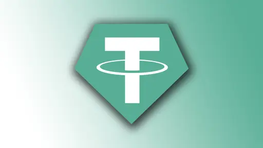 Will $USDT depeg by September 30?