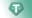 Will $USDT depeg by September 30?
