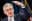 Fed cuts rates by 75 basis points in Sept meeting?