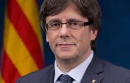 Carles Puigdemont arrested in August?