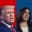 4+ Trump vs. Harris debates before election?