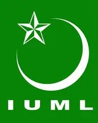 Will the Indian Union Muslim League (IUML) win between 16 and 18 seats in the 2026 Kerala Legislative Assembly election?