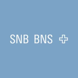 No change in Swiss National Bank policy rate after March Meeting?