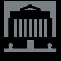 Will the Bank of Canada announce no change at the April meeting?