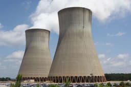 Will Ukraine take the Kursk Nuclear Plant by Aug 31?