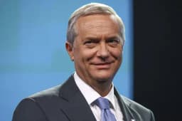 State of Siege declared in Chile by June 30? 