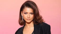 Zendaya confirmed pregnant by June 30?
