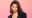 Zendaya confirmed pregnant by June 30?