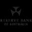 Will the Reserve Bank of Australia decrease the target for the cash rate after the June Meeting?