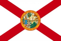 Will Joshua Vasquez be the Republican nominee for FL-06?