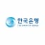 Will the Bank of Korea increase the base rate after the May Meeting?