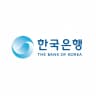 Will the Bank of Korea increase the base rate after the May Meeting?