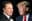 Trump + Elon conversation over 2 hours long?