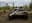 Will Russia enter Dopropillia by December 31, 2026?