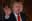 Will Trump say "Tampon" at his press conference?