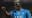Will Victor Osimhen join Chelsea?