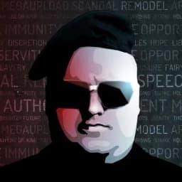 Kim Dotcom extradited in 2024?