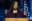 Will Kamala Harris say "Ukraine" during DNC speech?