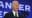Will Biden say "MAGA" at DNC speech?