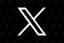 X banned in any European country by December 31?