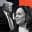 Kamala flips Trump on Silver's Bulletin by Sept 6?
