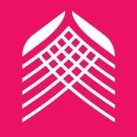 Will the Reserve Bank of New Zealand make no change to the official cash rate after the May decision?