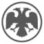 Will the Bank of Russia decrease the key rate after the June Meeting?