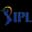 Will Lucknow Super Giants win the 2026 Indian Premier League?
