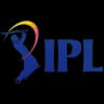 2026 IPL Champion